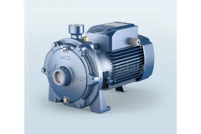 Відцентровий насос Pedrollo 2CP 32 / 200B (380V)